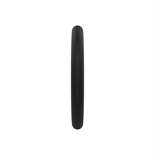 O-Ring - R26906,  image number 4