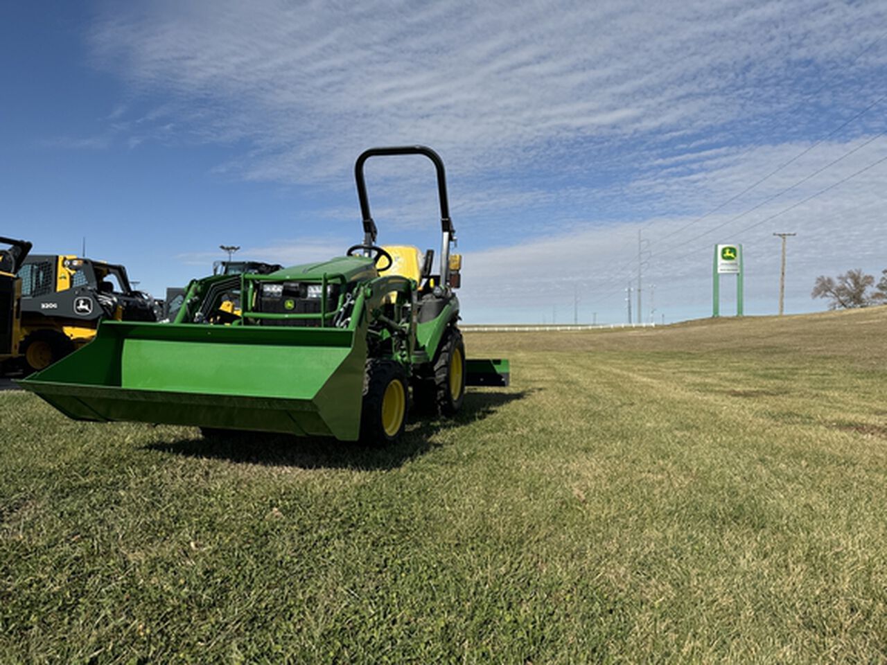 2024 2025R - 421528,  image number 5