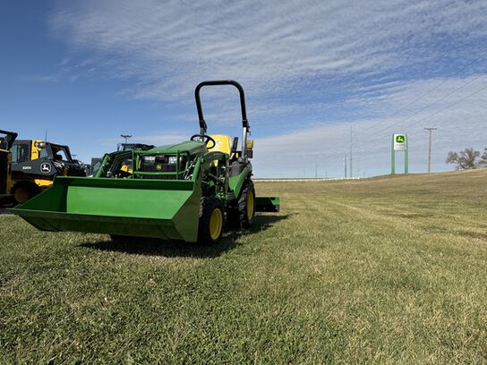 2024 2025R - 421528,  image number 5