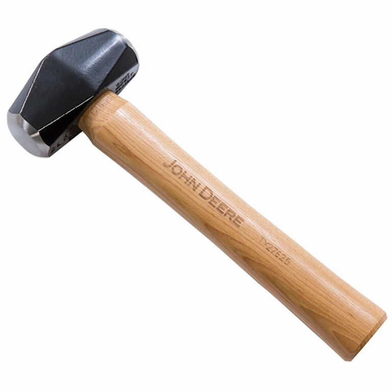 Sledge Hammer - TY27625, 