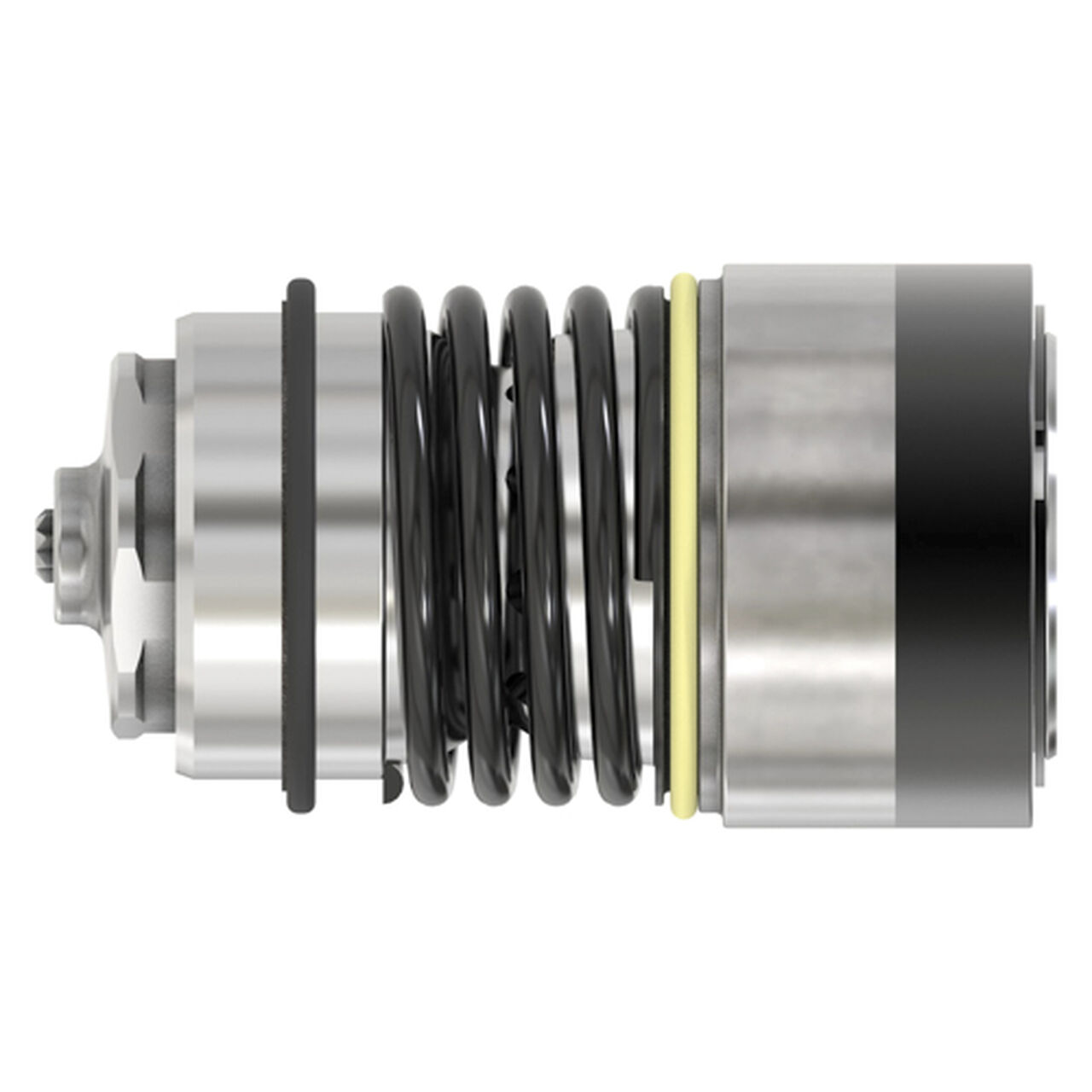 Breakaway Coupler - RE577560,  image number 4