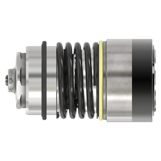 Breakaway Coupler - RE577560,  image number 4