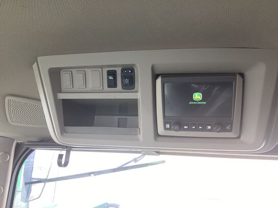 2022 612R - 436488,  image number 13