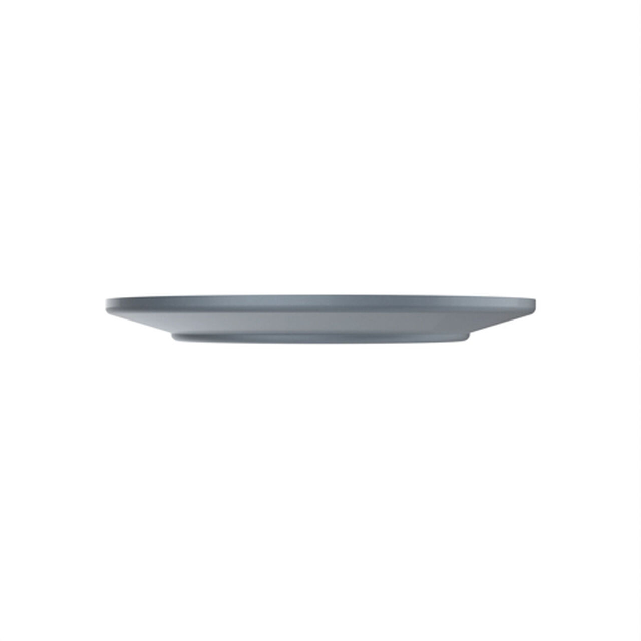 Deck Pulley - AM135957,  image number 3