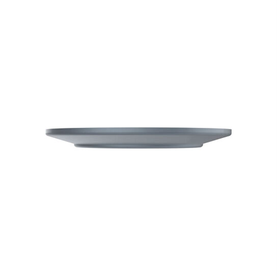 Deck Pulley - AM135957,  image number 3