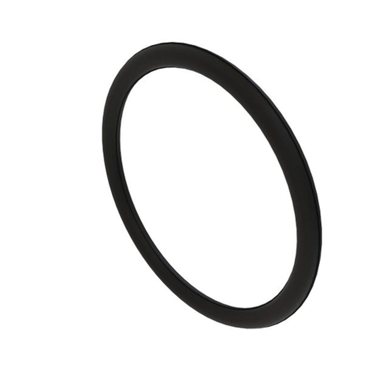 O-Ring - R516647,  image number 2