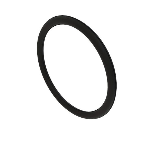 O-Ring - R516647,  image number 2