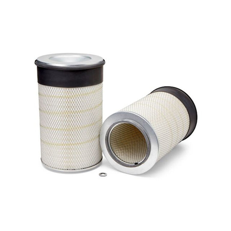 Air Filter - AF1828, 