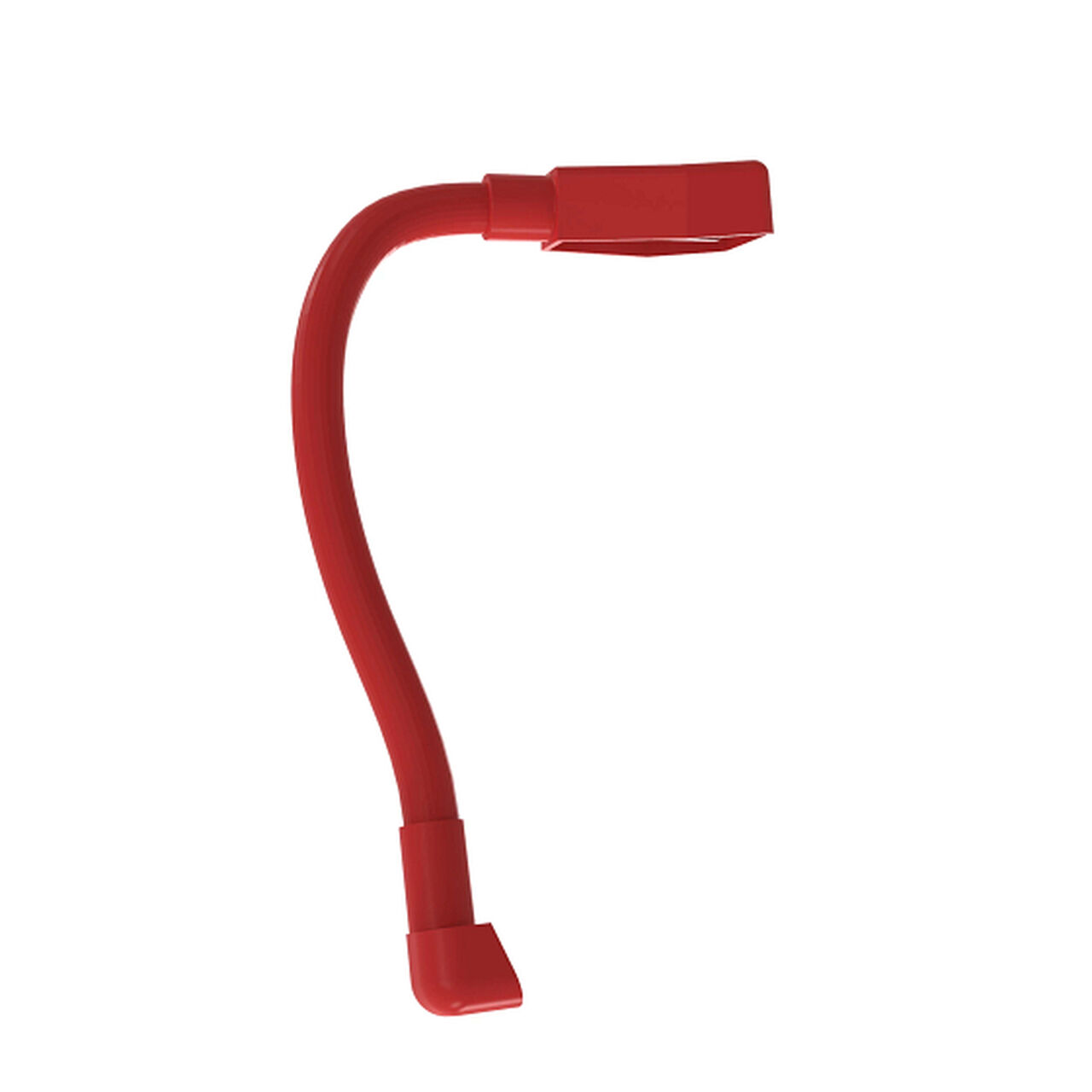 Ground Cable - AM124725,  image number 5