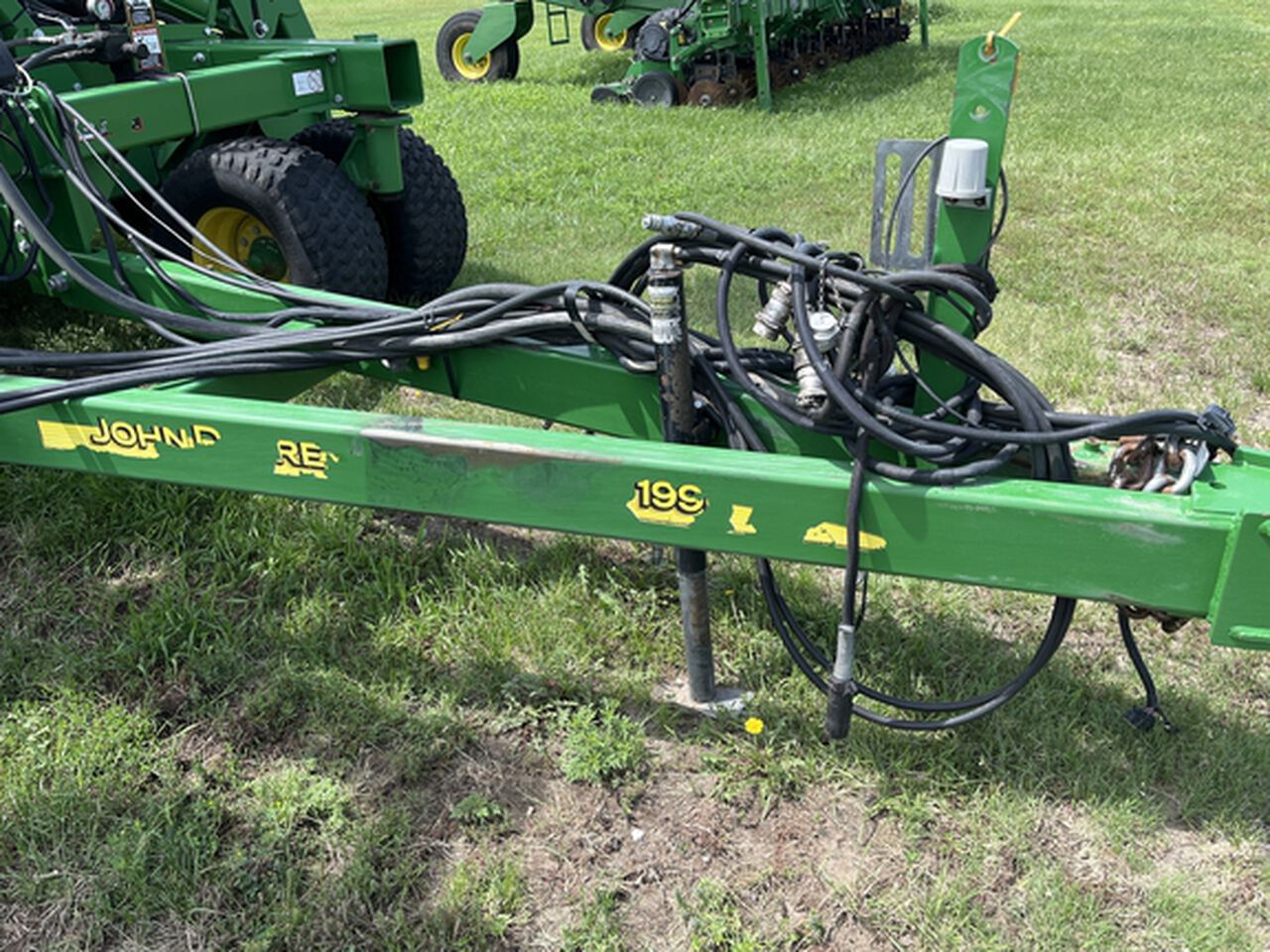 2019 1990 - 438018,  image number 11