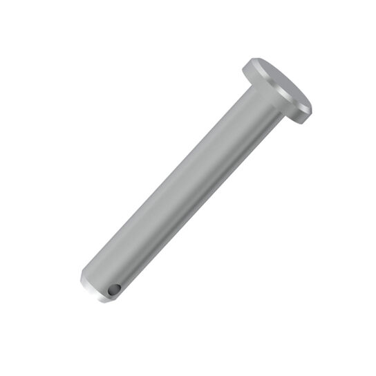 Pin Fastener M10 x 60 - 45M7040,  image number 3