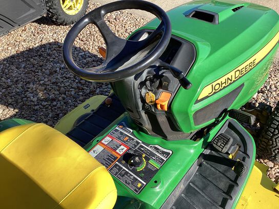 2017 X739 - 441649,  image number 9