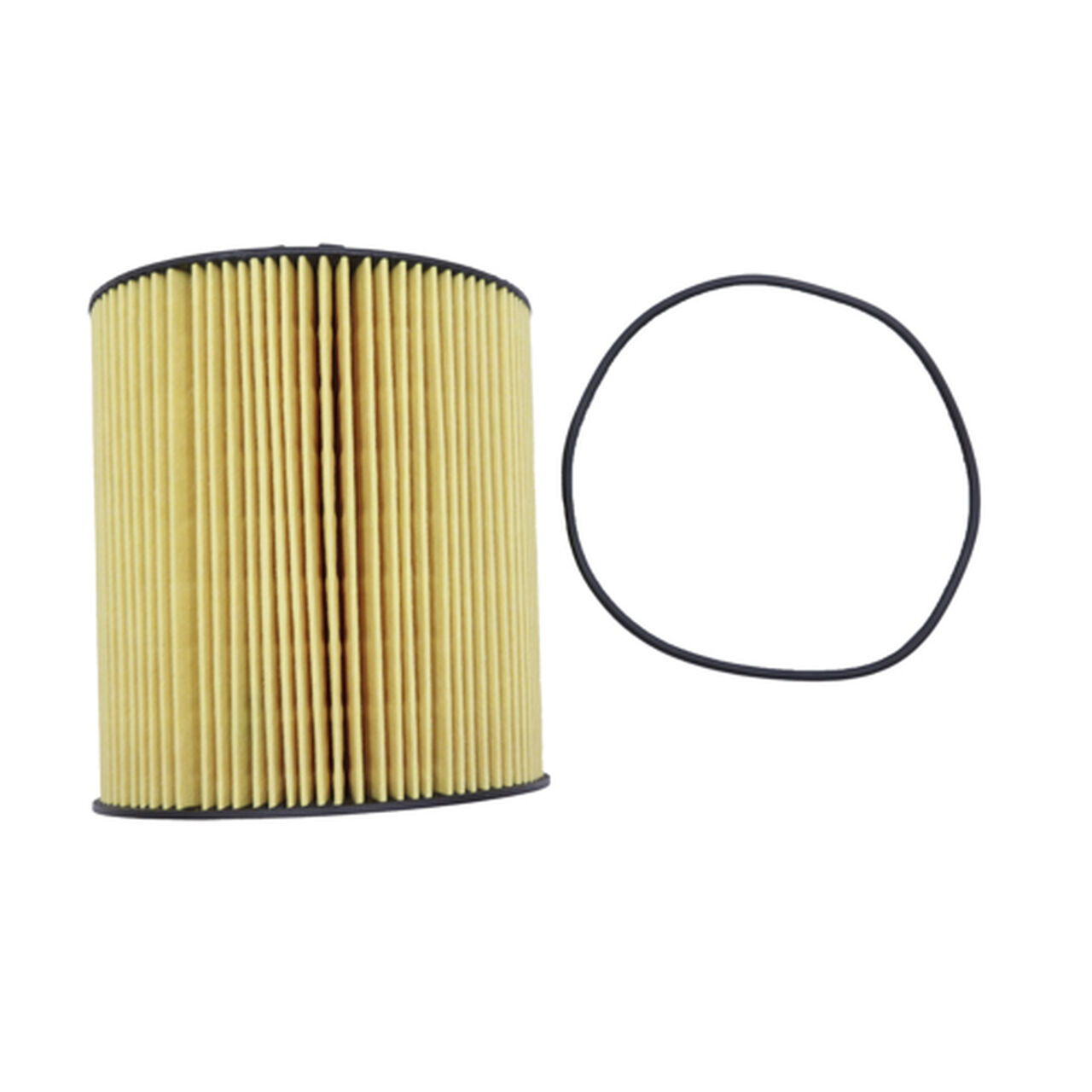 Engine Oil Filter - RE509672,  image number 0