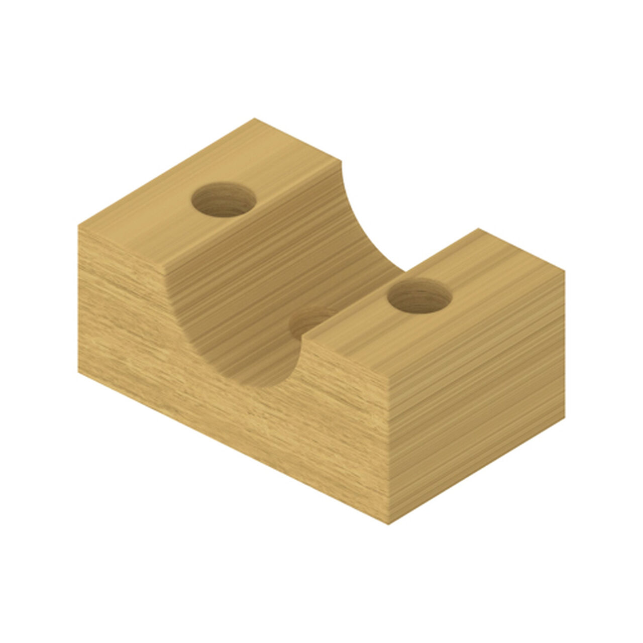 Bearing Auger Drive - H135475,  image number 3