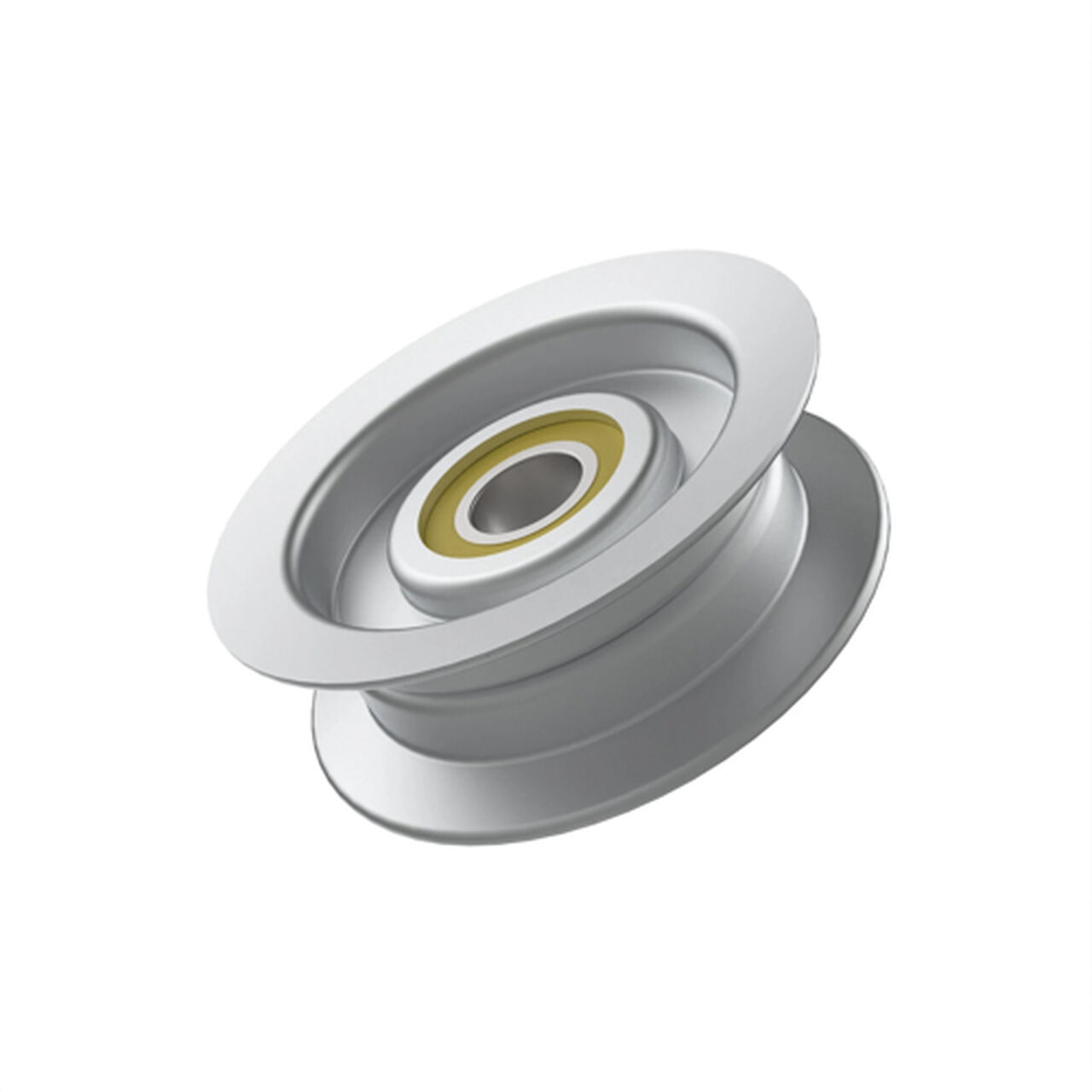 Idler - GY22172,  image number 3
