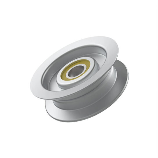 Idler - GY22172,  image number 3