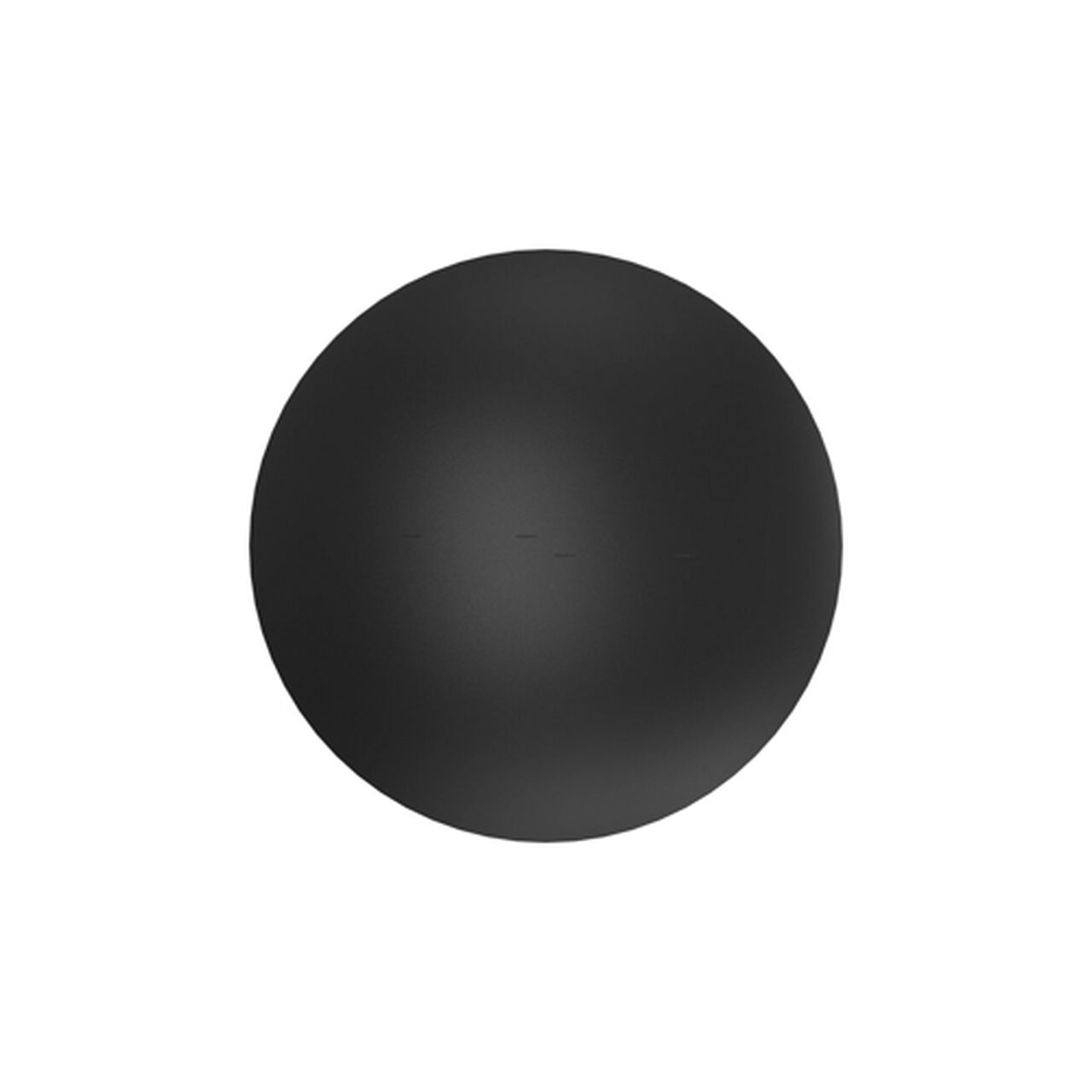 Bumper - CC54525,  image number 4