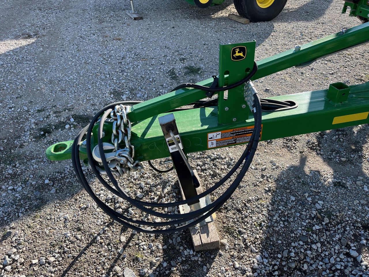 2024 2510H - 430732,  image number 5