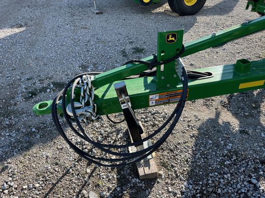 2024 2510H - 430732,  image number 5