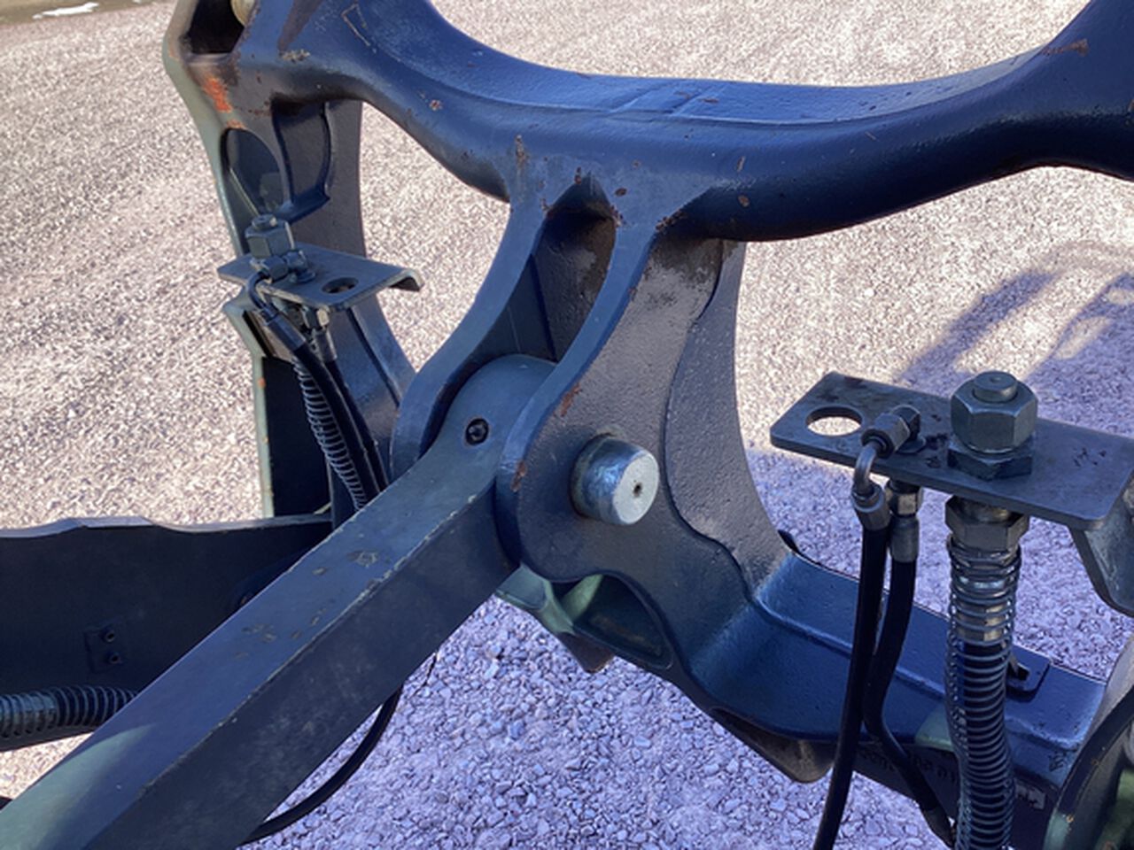 2018 344L - 443275,  image number 14