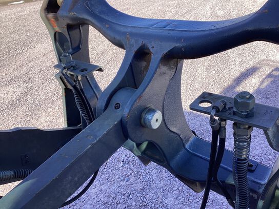 2018 344L - 443275,  image number 14