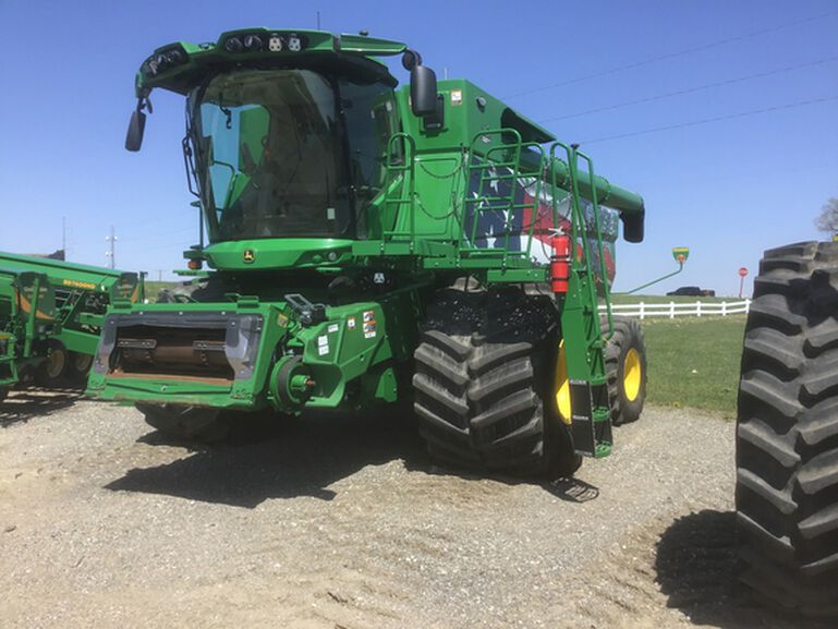 2022 S780 - 437664, 