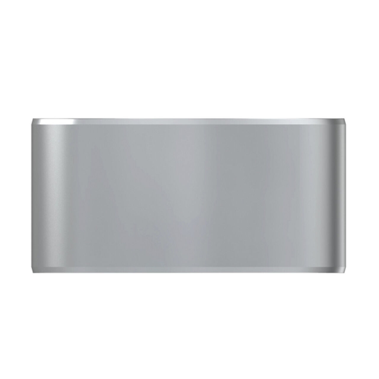 Bushing - R168008,  image number 2