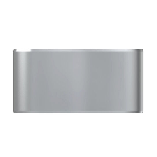 Bushing - R168008,  image number 2