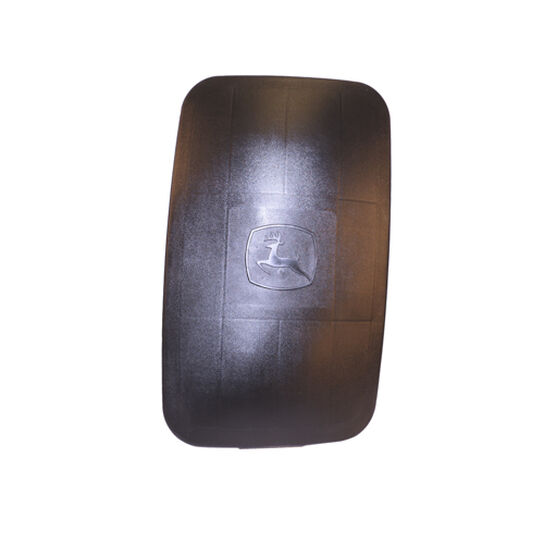 Seed Hopper Lid - AA53858,  image number 0