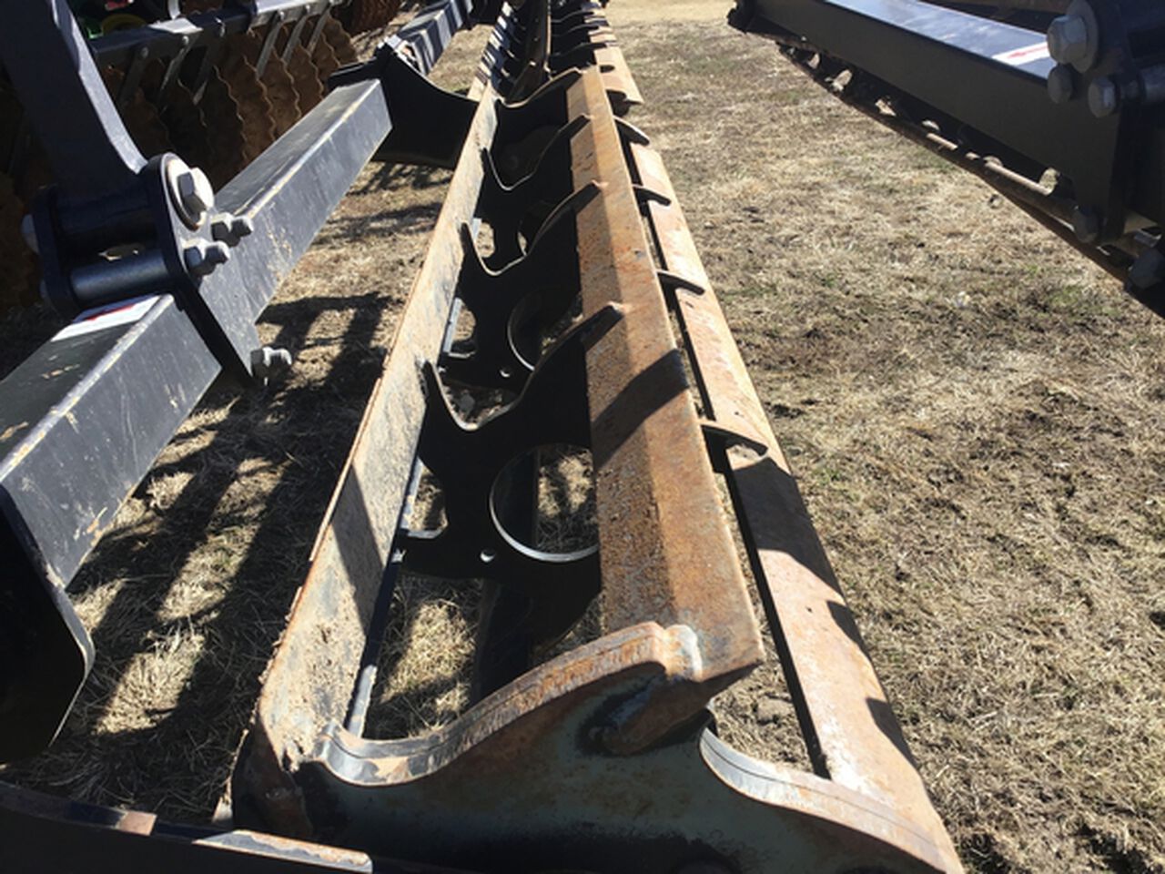 2021 2660VT - 419649,  image number 10