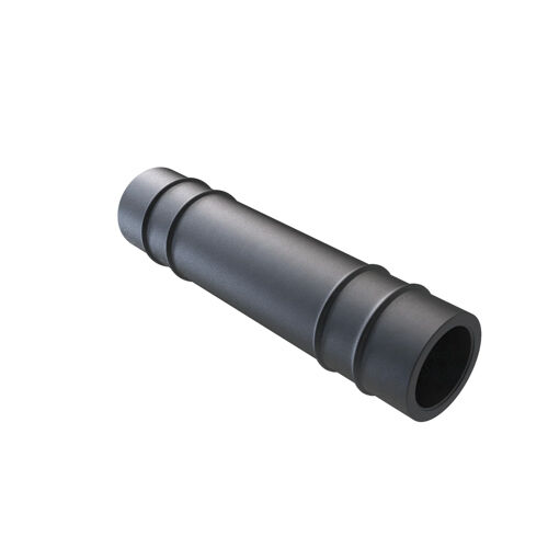 タンクローリー Fuel Return Line Boot - R34765 | John Deere | AKRS