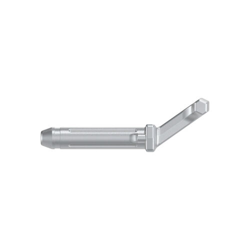 A9828051 on sale