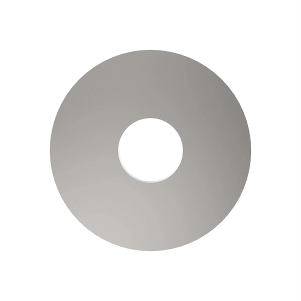 Flat Washer - 24M7024,  image number 3