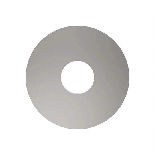 Flat Washer - 24M7024,  image number 3
