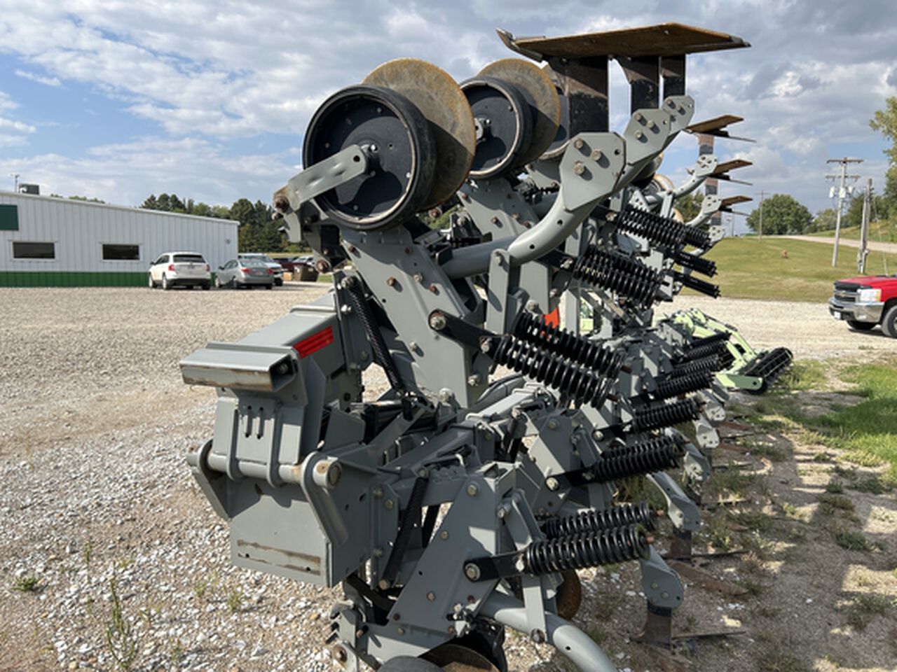 2013 6000 - 440810,  image number 4