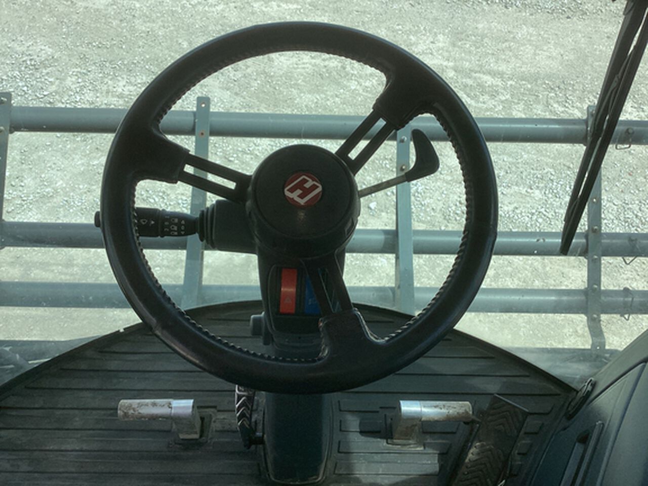 2015 STS12 - 431383,  image number 11