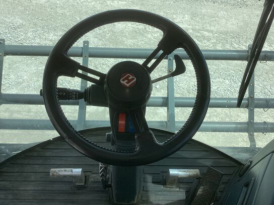 2015 STS12 - 431383,  image number 11