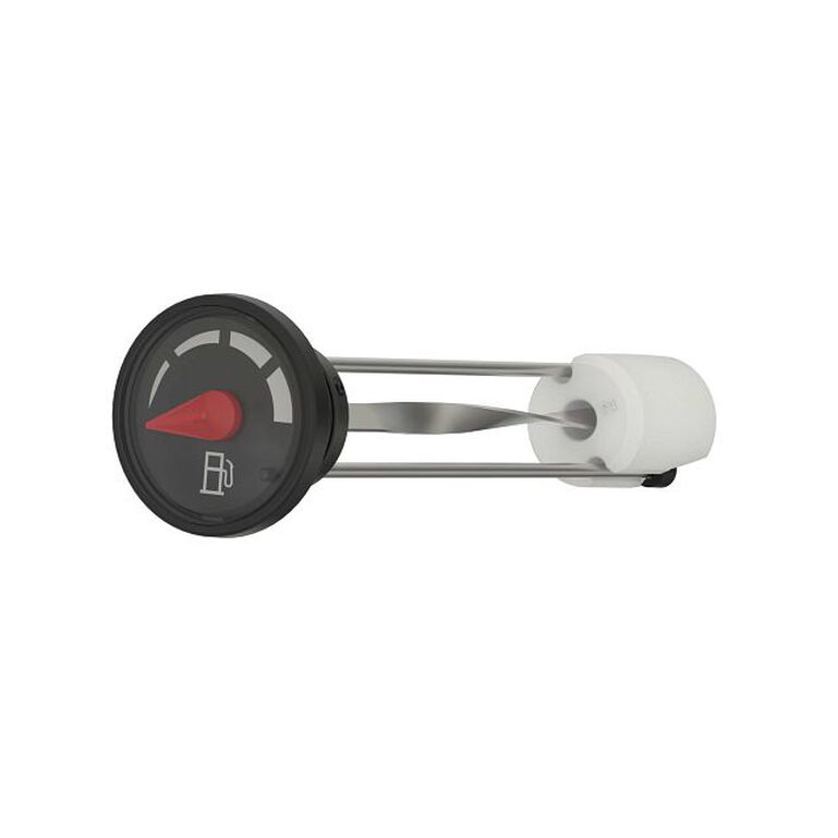 Gauge - AM143248, 