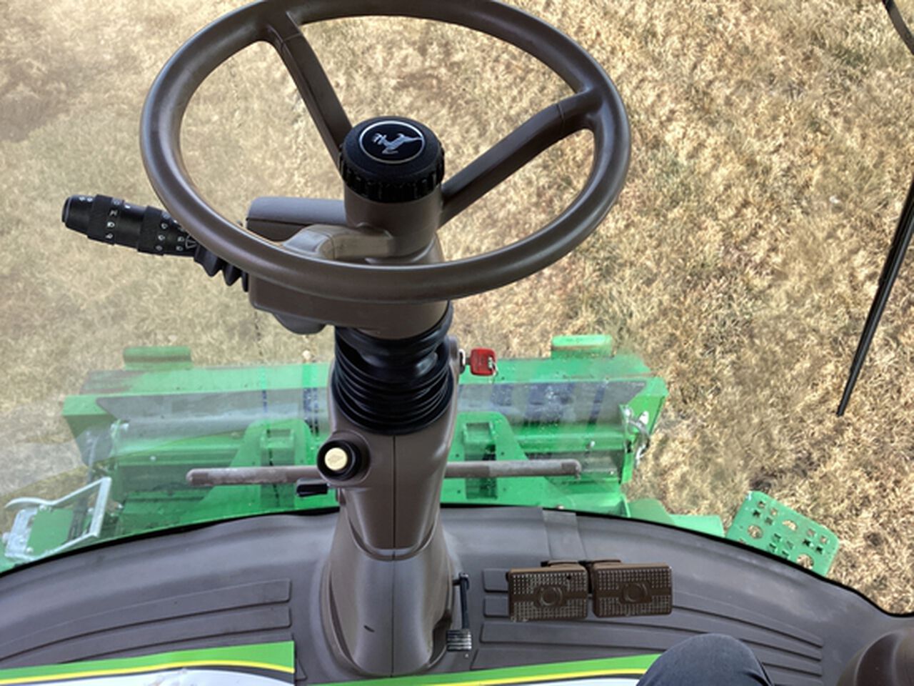 2020 S760 - 411358,  image number 10