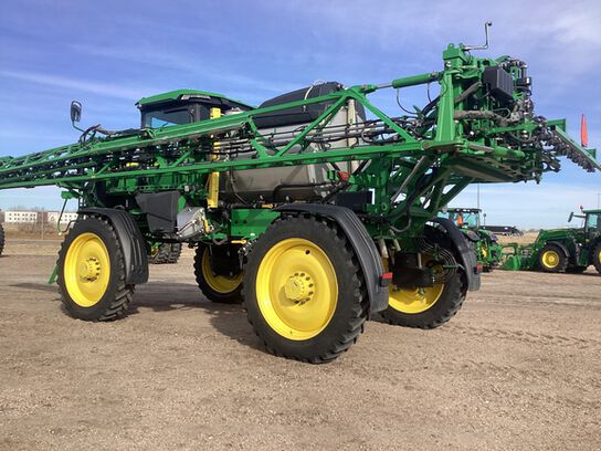 2024 412R - 442117,  image number 5