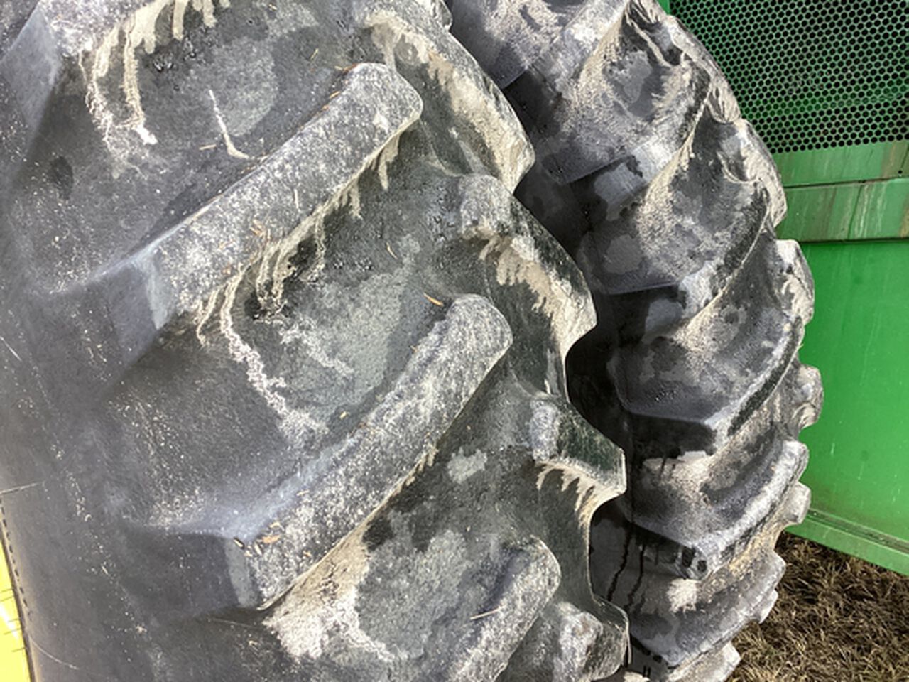 2020 S760 - 411358,  image number 22