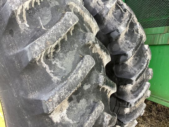 2020 S760 - 411358,  image number 22