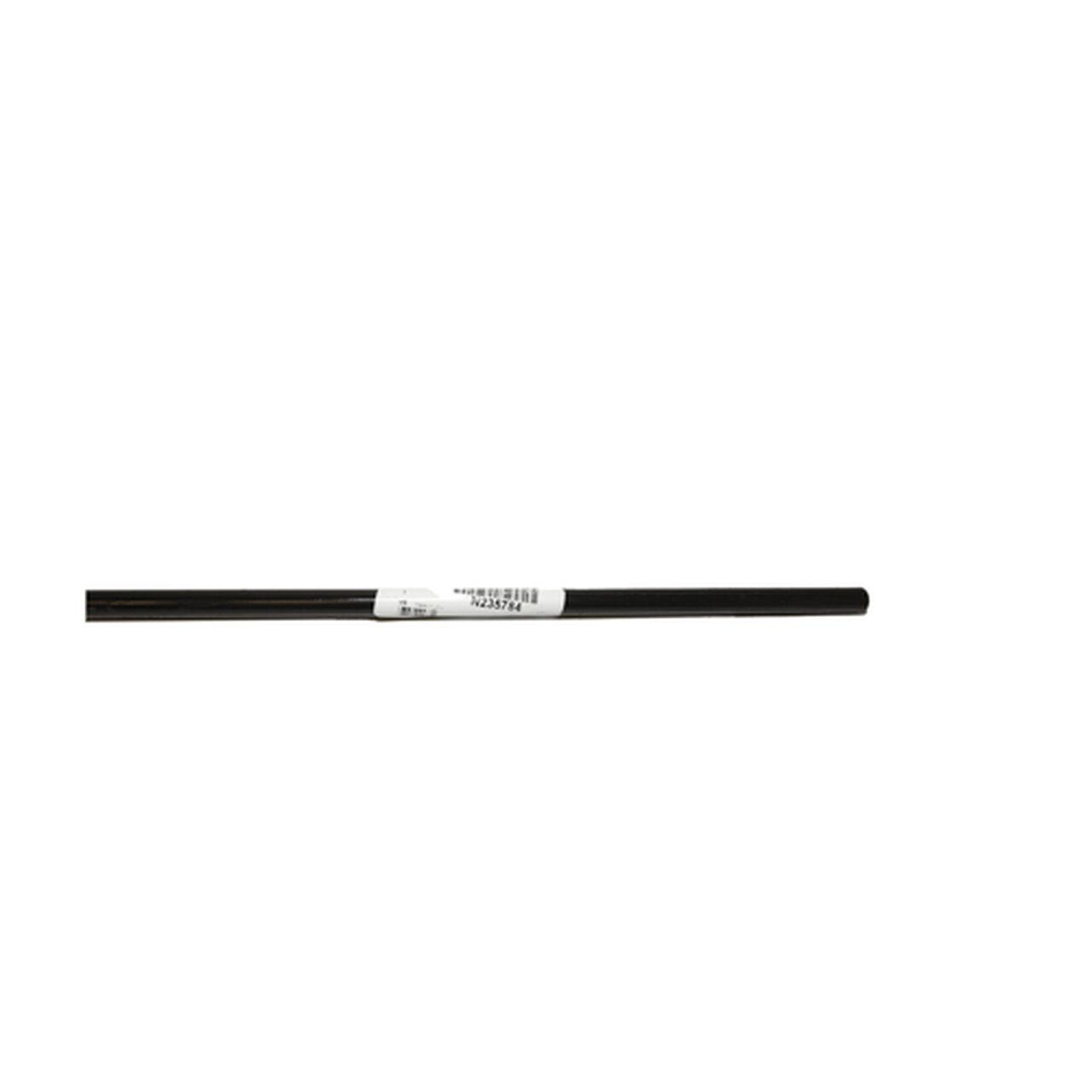Harrow Tine Tooth Spring 12-15/16in - N235784,  image number 0