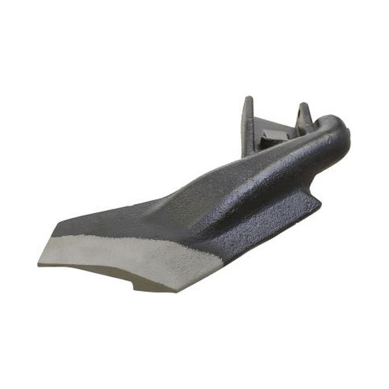 Extended Wear Seed Boot - N284025, 