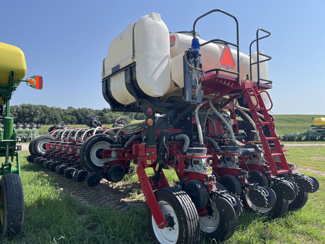 2013 8800 - 434410,  image number 5