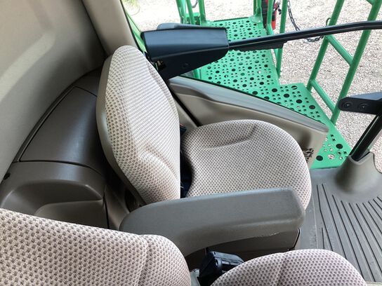 2015 S660 - 441797,  image number 11