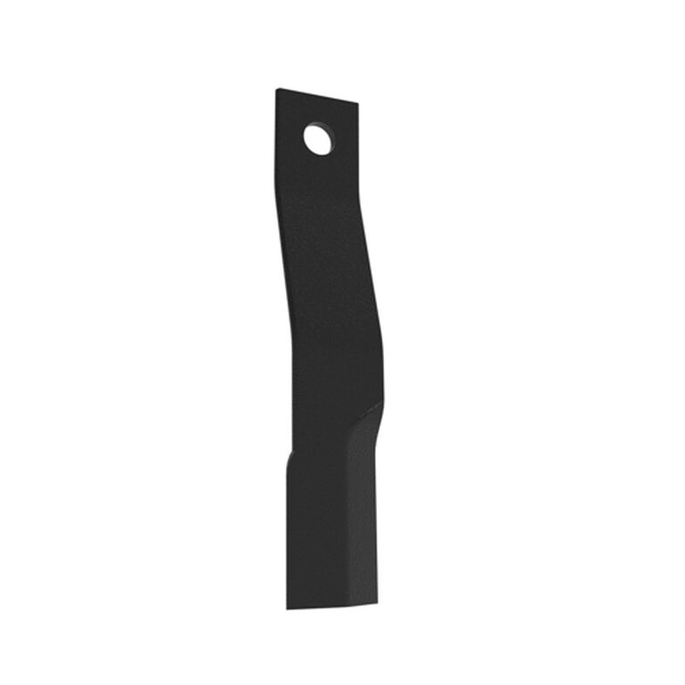 CCW Rotary Cutter Blade - FH329915, 