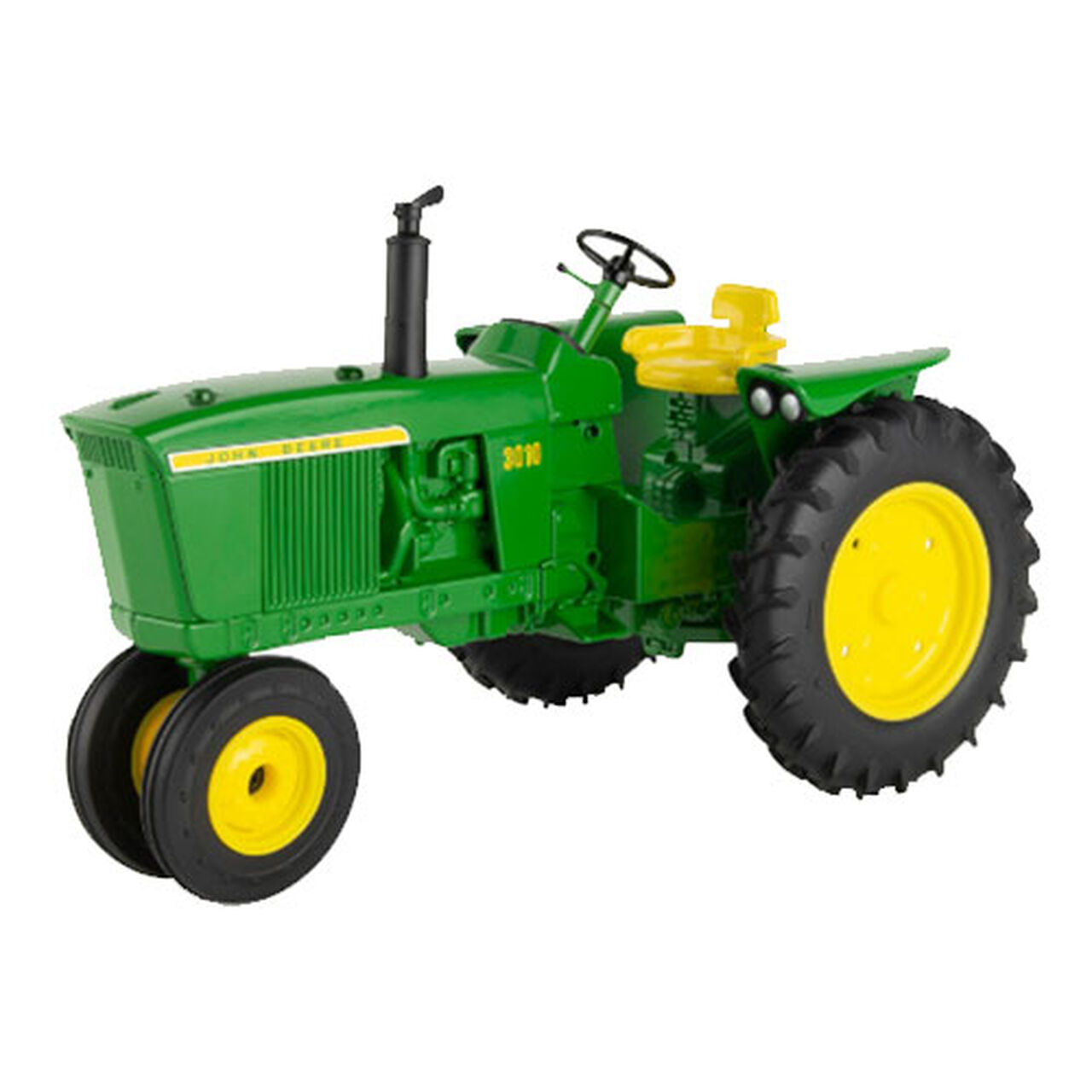 1:16 Scale 3010 Tractor - LP79899,  image number 0