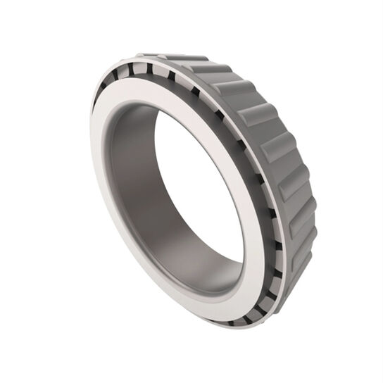 Tapered Roller Bearing Cone - AL156506,  image number 0