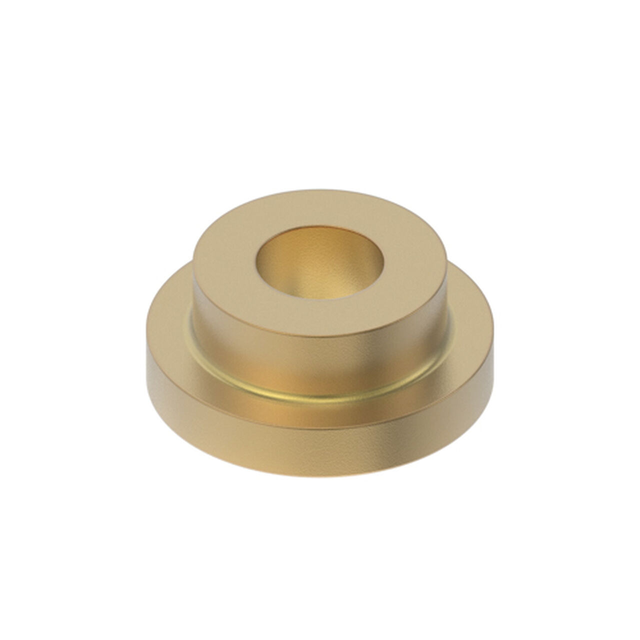 Bushing Washer - M110316,  image number 1